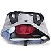 Bago Fashion Tote for Travel, Business, Laptop, School & Casual - The Gypsy