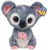 TY Beanie Boos - Kooky - Koala