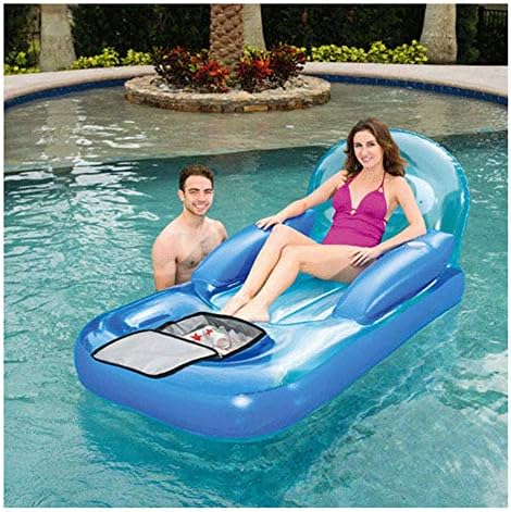 Perpetualu Piscine Gonflable Enfant Piscine Gonflable Epaisse Pataugeoire Ete Eau Jouets Partie Approvisionnement Pour Bebe Enfants Adulte Jeux Et Jouets Jeux D Eau Et De Plage Mystik Com Au