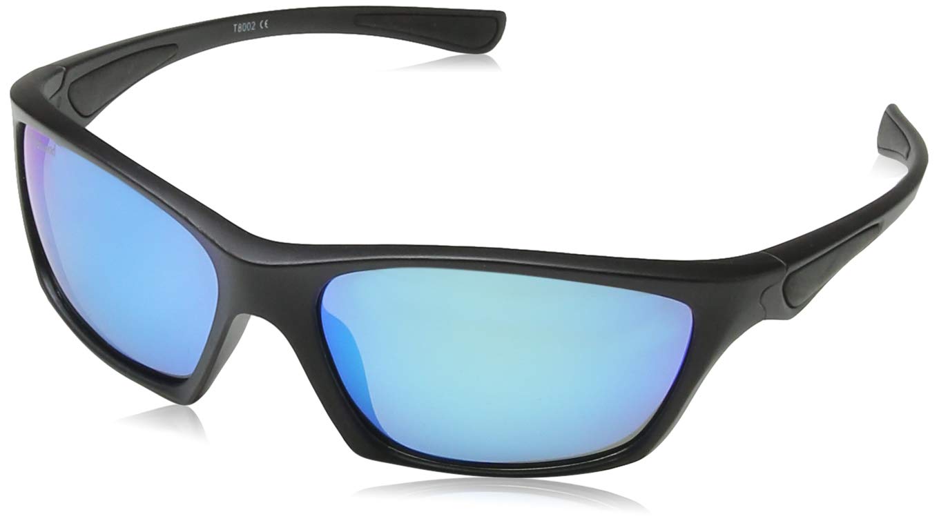 Wychwood - Game Mirror Lens, Black,