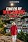 Livro Contos De Malandro