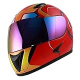 1Storm Motorcycle Street Bike BMX MX Youth Kids