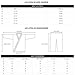 Hayabusa Stealth Pearl Weave BJJ Jiu Jitsu Gi