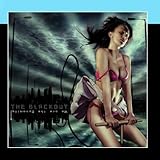 The Blackout Album: «We Are The Dynamite!» (Front side)