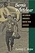 Bernie Whitebear: An Urban Indian's Quest for Justice by 