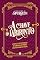 Livro A chave do labirinto