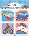 La Petite Imagerie Fleurus: Les Transports (French Edition) by 