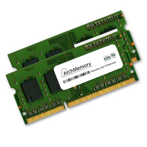 Memory p