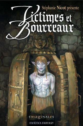 Victimes & bourreaux