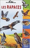 Les rapaces (French Edition) by
