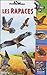 Les rapaces (French Edition) by
