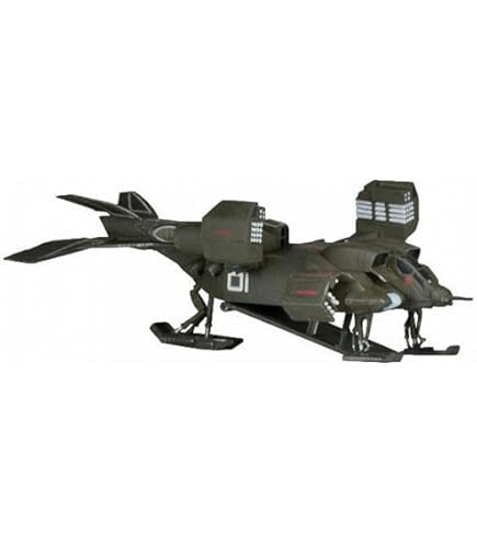 ネカ　シネマシンズ　遺棄船　neca ネカ シネマシンズ エイリアン 遺棄船 DERELICT SHIP NECA