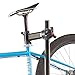 Feedback Sports Sport Mechanic Bicycle Repair Stand