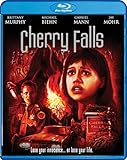 CHERRY FALLS / (WS)                                image