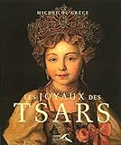 Les joyaux des Tsars by 