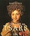 Les joyaux des Tsars by 