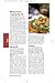 Time Out Cheap Eats in London (Time Out Guides)