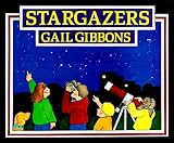Stargazers