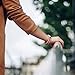 Lokai Rose Gold Metallic Bracelet, Large, 7