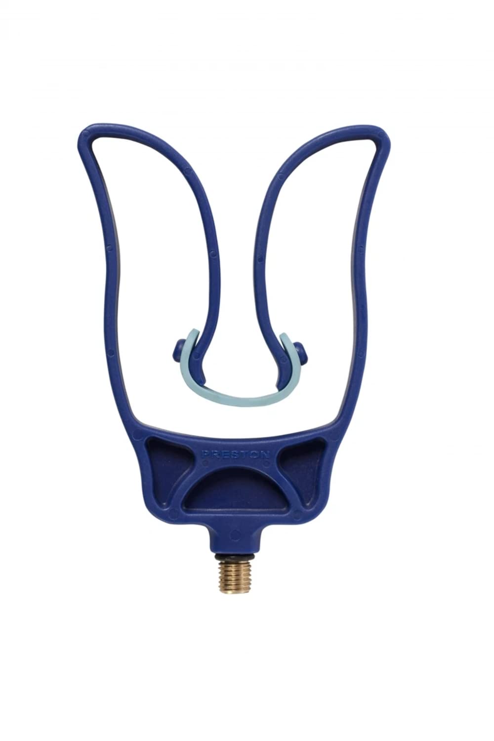 Preston Innovations Pole Grip - OFFBOX/87