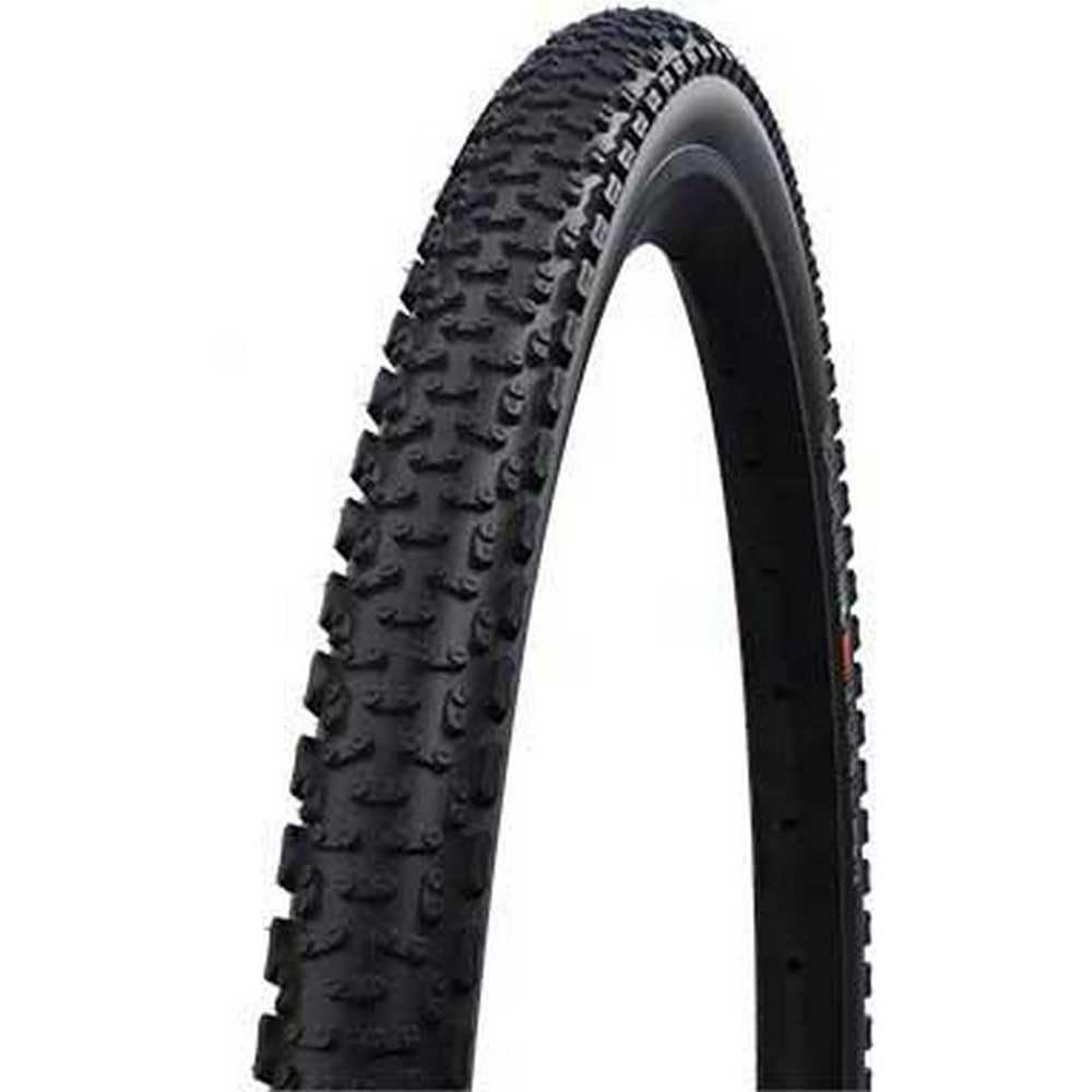 SCHWALBE G-ONE ULTRABITE Evo, Super Ground, TLE 28x1.50 700x38C Tyres 40-622