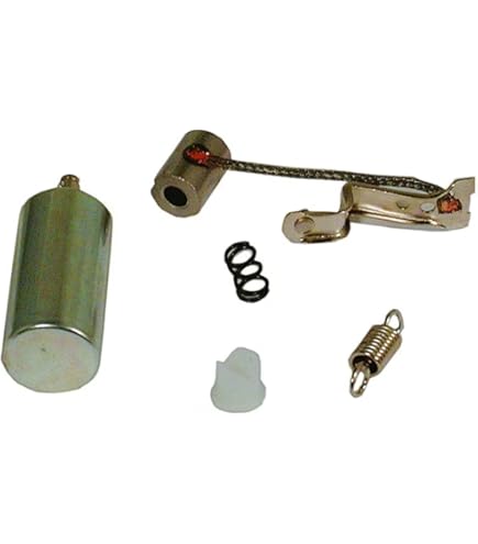 ころん ギンガムニットカットアウトワンピース ｜ LIZ LISA（リズリサ）公式