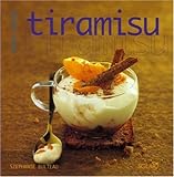 Tiramisu by