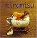 Tiramisu by