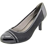 LifeStride Women's Petunia