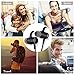 Bluetooth Headphones Earbuds, Wireless 4.2 Magnetic Sports in-Ear Headset Earphones Noise Cancelling Headphones Secure Fit for Sport and Workouts 7-9 Hrs All Smartphone (2019 Edition)thumb 1