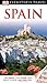 Spain (Eyewitness Travel Guides) by