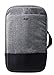 Acer Slim 3-in-1 Backpack for 14” Notebooks