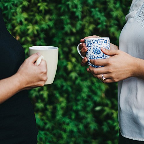 Café Britt® - Costa Rican Montecielo, Coffee From Tarrazu (12 oz.) (1-Pack) - Ground, Arabica Coffee, Kosher, Gluten… – Bild 4