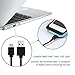 iPhone 5S Battery Case, iPhone SE Battery Case, JIUNAI iPhone 5S Portable Charger Recharge External Power Bank Charging Case 2500 mAh Battery Backup Protective Charger Case for iPhone 5 5S SE Blue