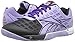 Reebok Women's Crossfit Nano 3.0 Training Shoe