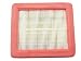 Honda Genuine OEM HRX217 (HRX2175HYA) (HRX2175HZA) (HRX2175VKA) (HRX2175VLA) (HRX2175VYA) Walk-Behind Lawn Mower Engines AIR Filter Cleaner Element