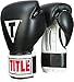 TITLE Classic Pro Style Training Gloves