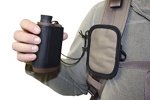 Horn Hunter Rangefinder Wrap