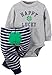 Carters Baby Boy Bodysuit Pants Set