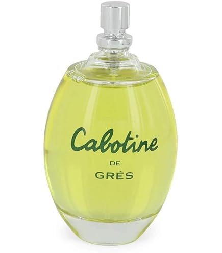 Grès Cabotine Floralie | Livrare între 2-4 zile