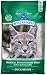 Blue Buffalo Wilderness Grain Free Dry Cat Food, Duck Recipe, 11-Pound Bag