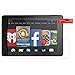 Kindle Fire HD 7
