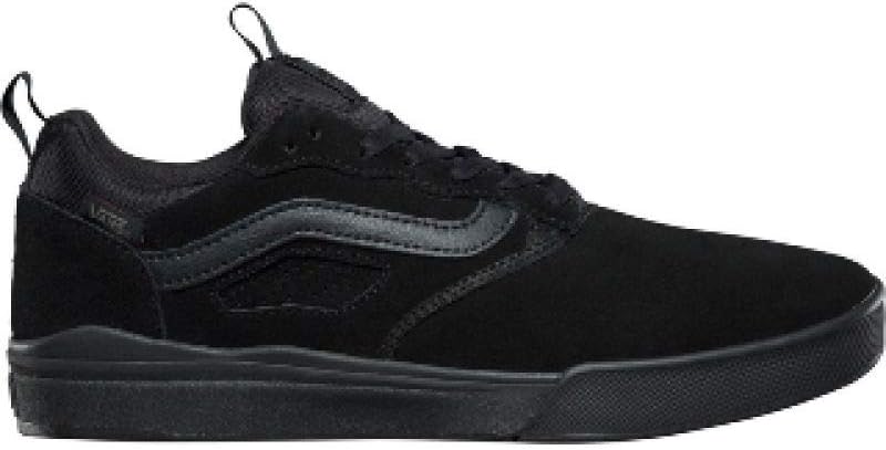 vans ultrarange mens