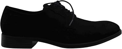 Calvin klein men's covin oxfords Clearance