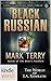 Jack Daniels and Associates: BLACK RUSSIAN (Kindle Worlds Short Story) (Derek Stillwater/Jack Daniels Thrillers Book 1)