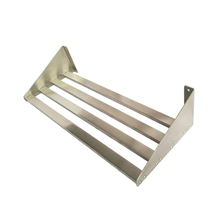 Cocina Estante 304 Condimento Almacenamiento Parrilla ...