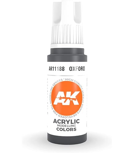51GXA9g4sxL._AC_UL495_SR435,