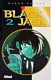 Image de Black Jack, tome 2