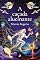 Livro A Caçada Alucinante