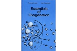 Essentials of Oxygenation: Implication for Clinical Practice (Jones & Bartlett Series in Nursing)